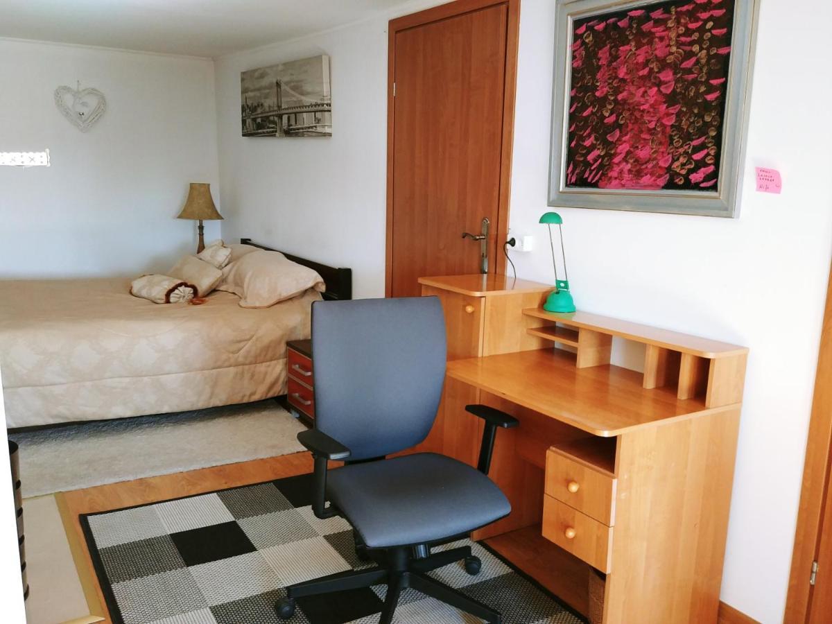 Studio In Kretomino Koszalin Bagian luar foto